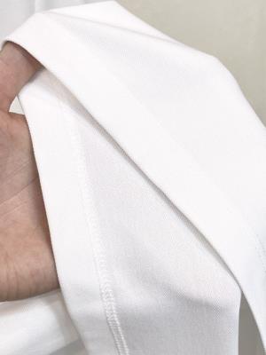 wholesale quality zegna shirts model no. 27